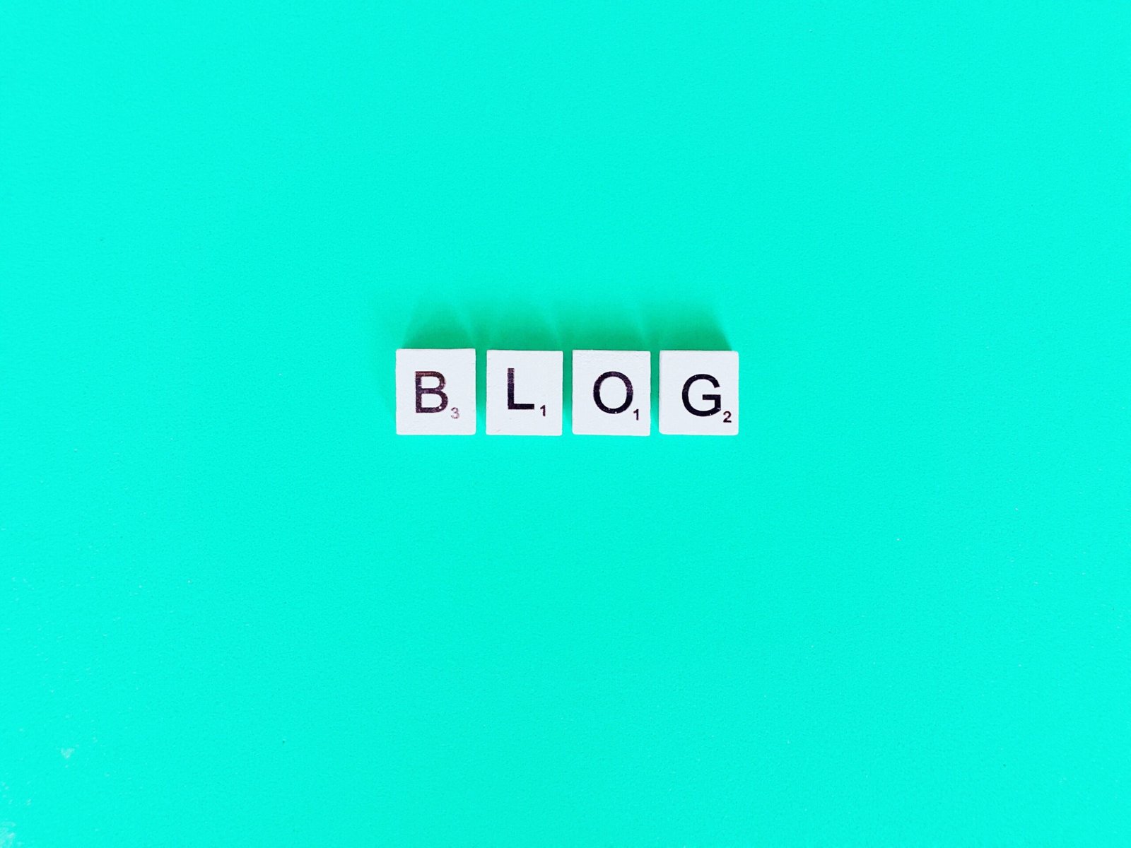 Blog/Blogs