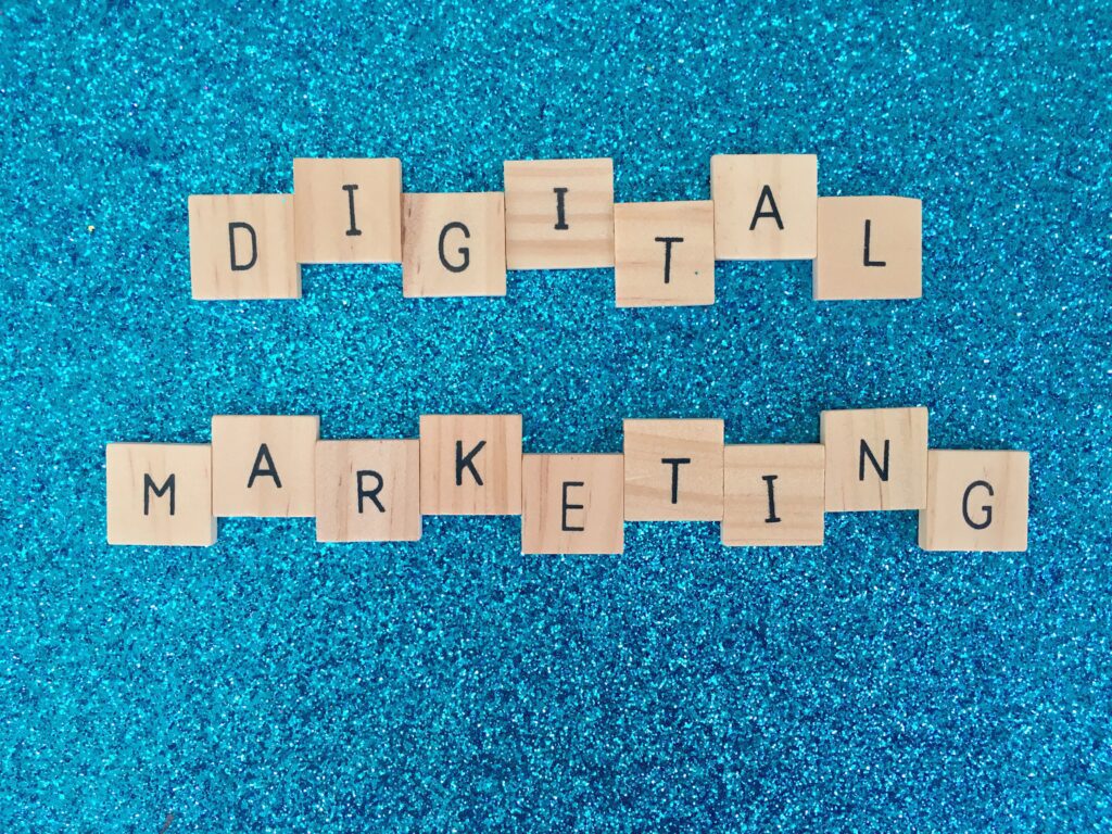 10 Estrategias de Marketing Digital para Impulsar tu Negocio en 2023