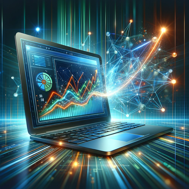 Domina-el-SEO-Todo-lo-que-Debes-Saber-para-Hacer-Despegar-Tu-Presencia-en-Línea