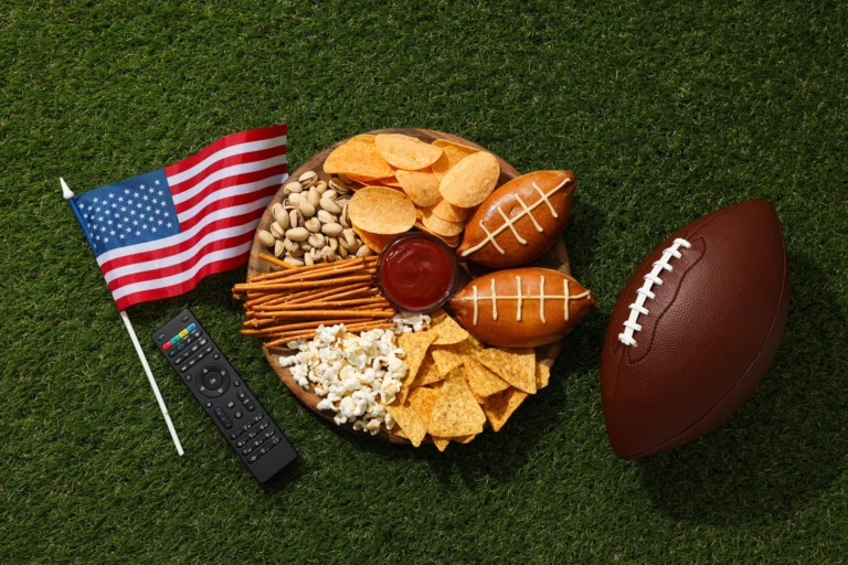 Analizando los spots de la Super Bowl 2024