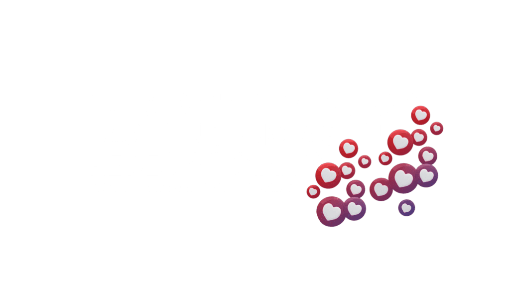 aprovechar las tendencias en redes sociales