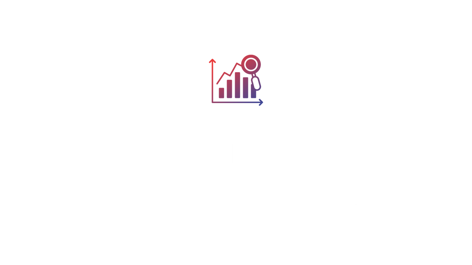 SEO predictivo