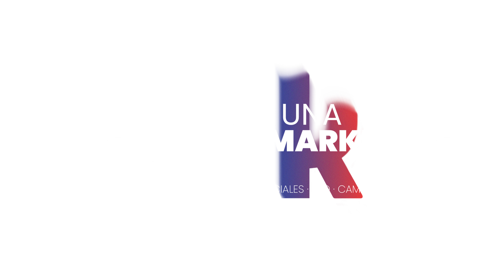 agencia marketing granada