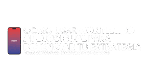 marketing audiovisual