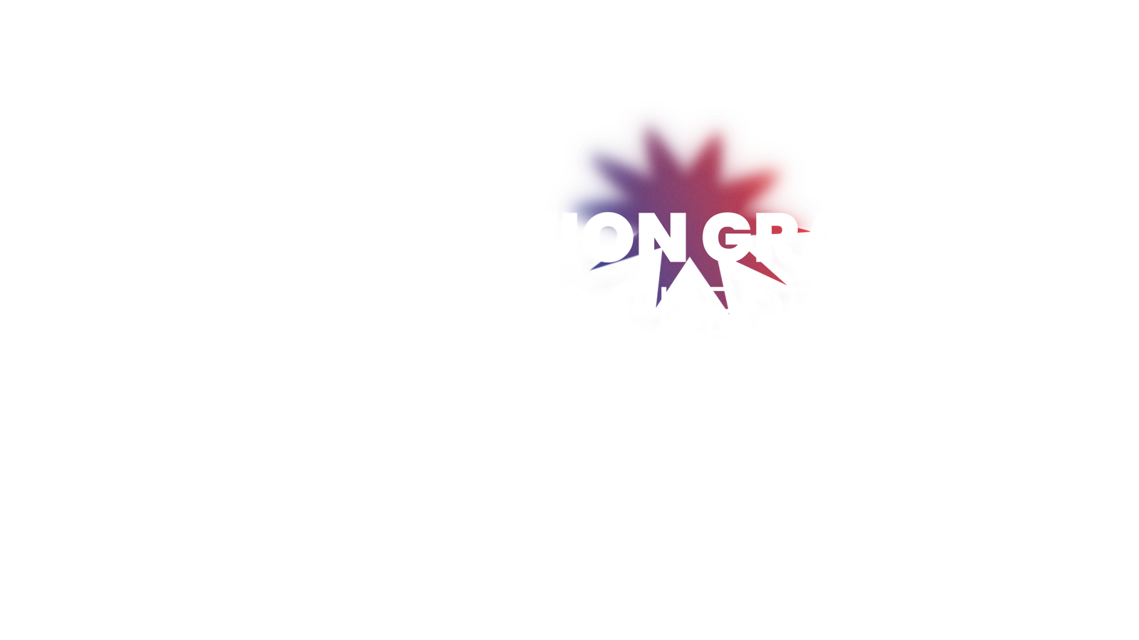 qué es el motion graphics