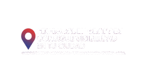 SEO local en Granada