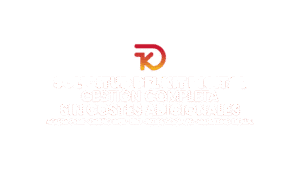 solicitud del kit digital