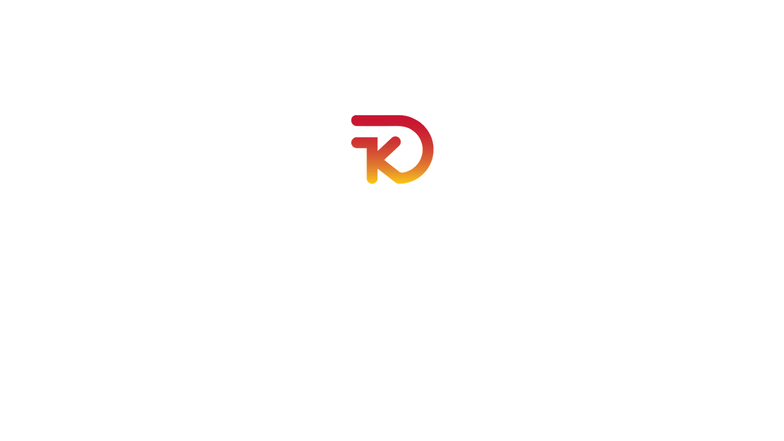 solicitud del kit digital