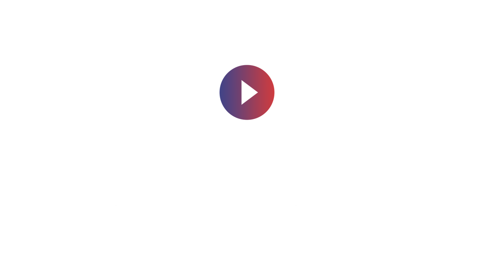 vídeos corporativos efectivos