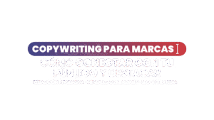 copywriting para marcas