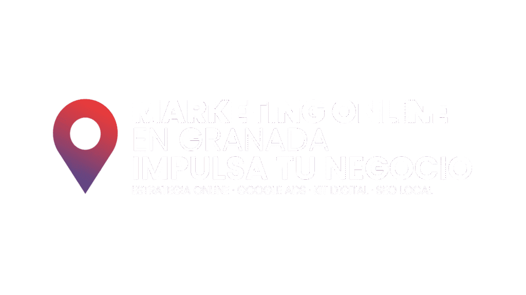 marketing online en granada