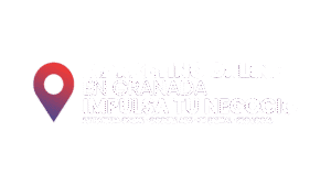 marketing online en granada