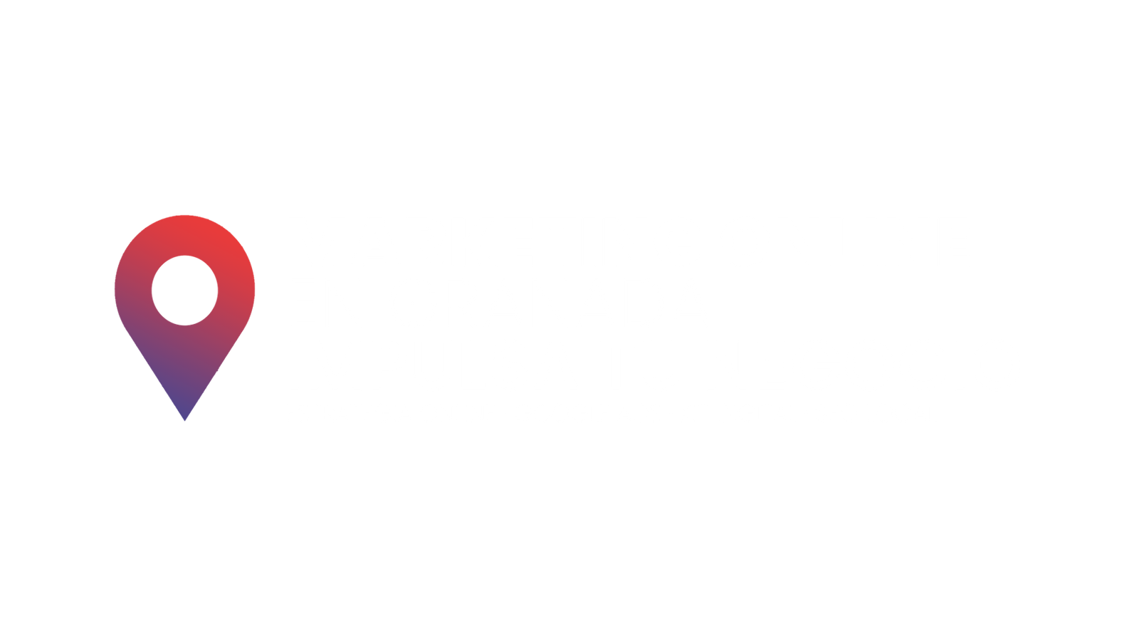 marketing online en granada