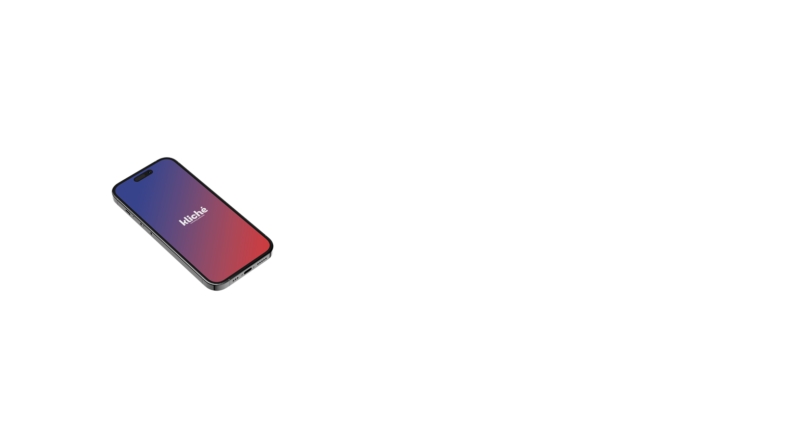 community manager publicitario