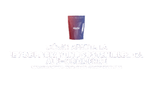 ley de packaging sostenible 2025