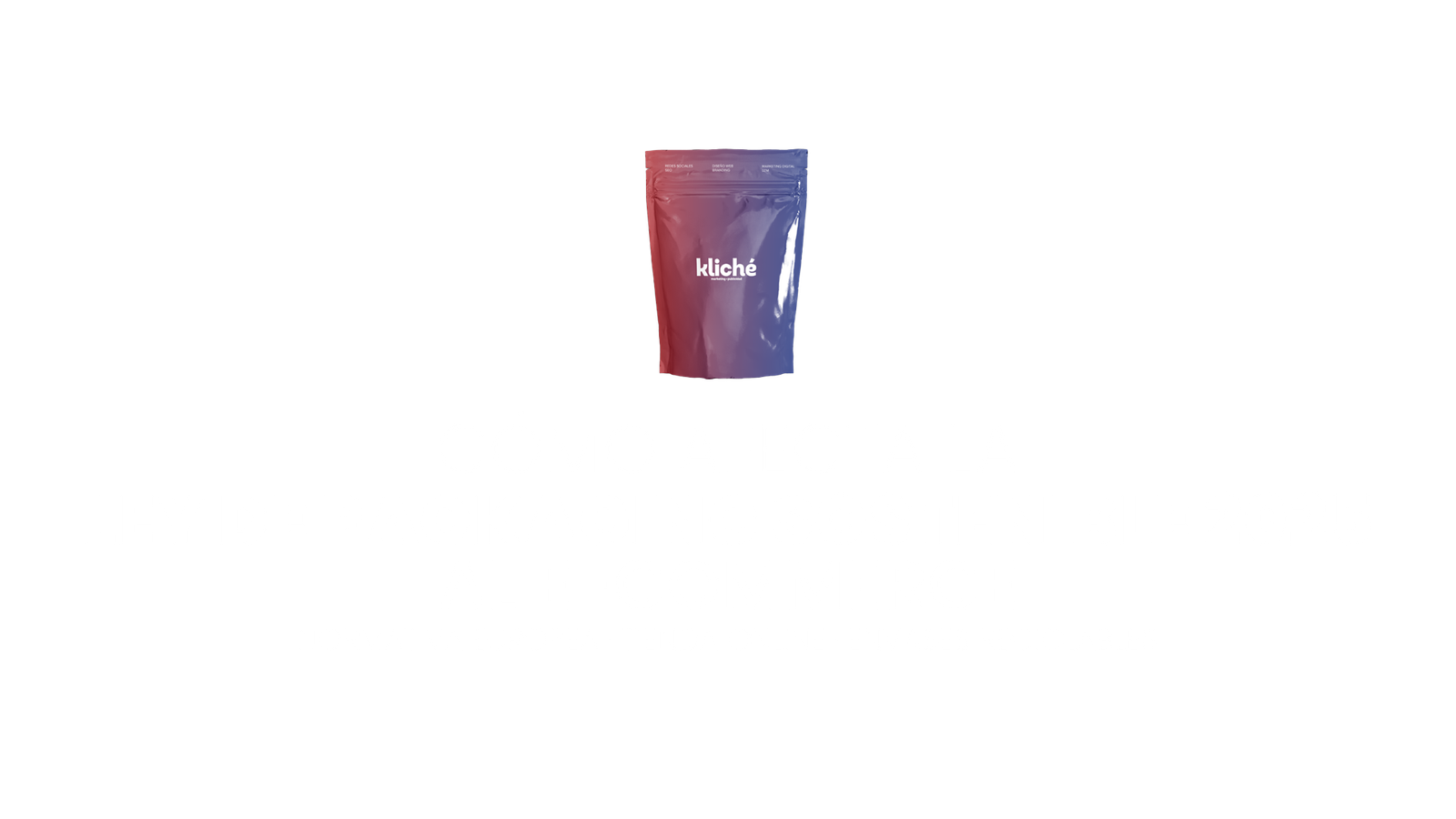 ley de packaging sostenible 2025