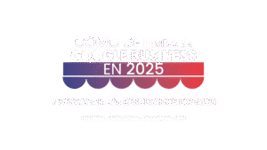 optimizar Google Business
