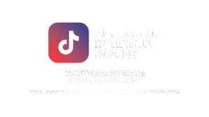 marketing en TikTok