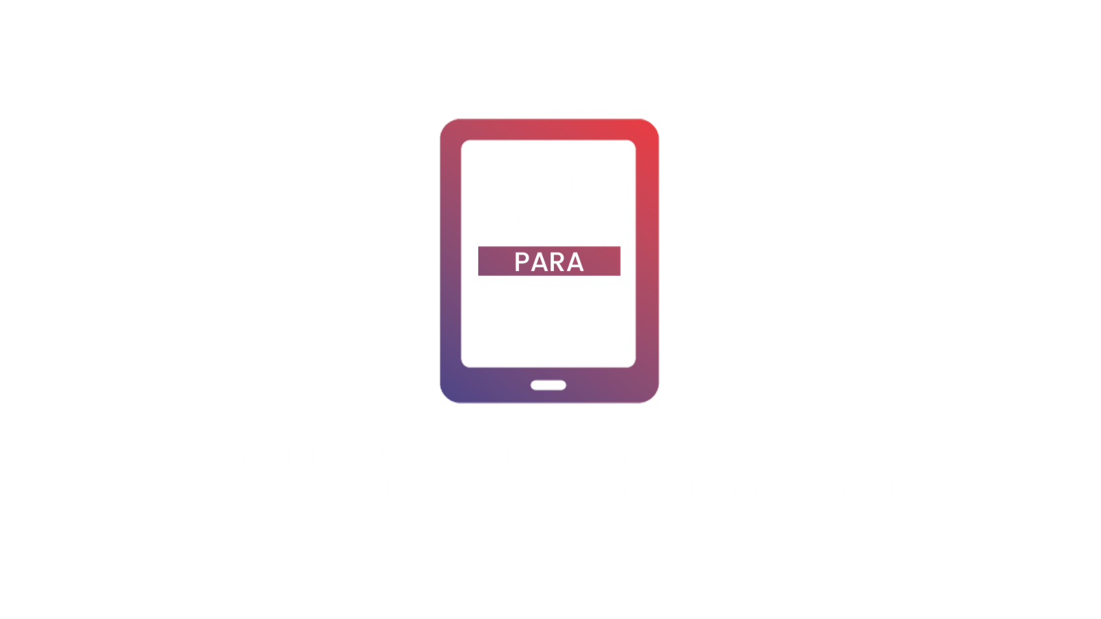 vídeo vertical para redes sociales