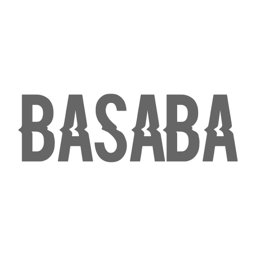 Logo Basaba