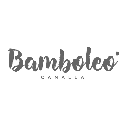 Logo Bamboleo