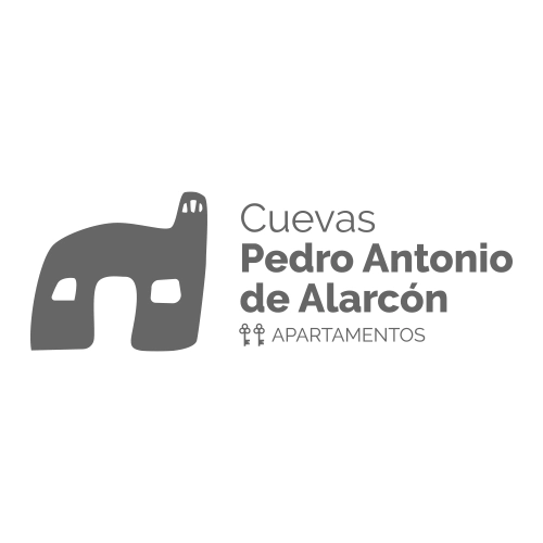 Logo Cuevas Pedro Antonio