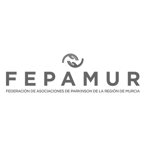 Logo Fepamur