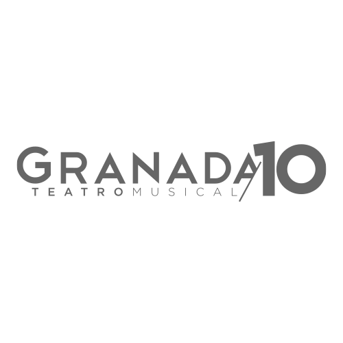 Logo Granada 10