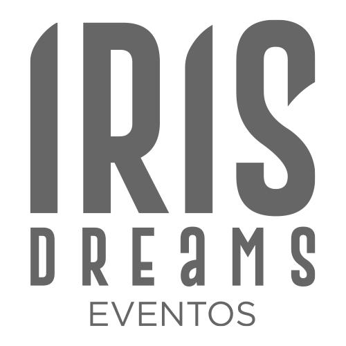 Logo Iris Dreams