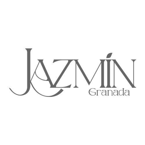 Logo Jazmín Granada