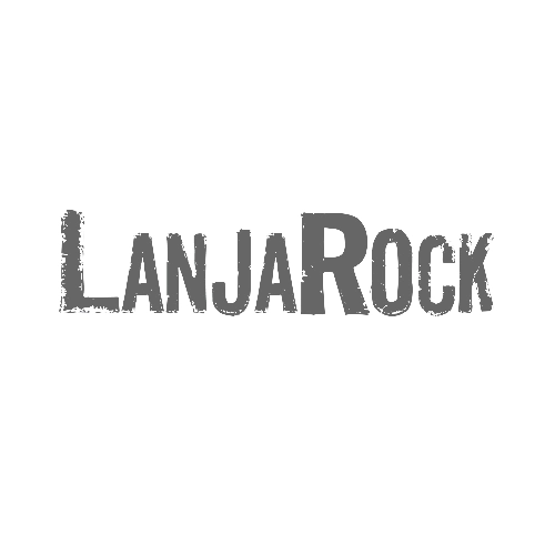 Logo Lanjarock