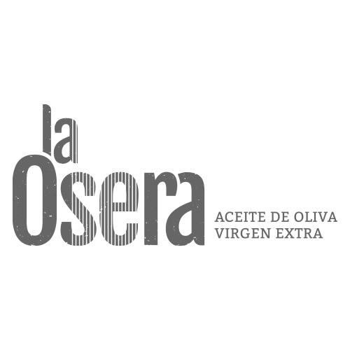 Logo La Osera