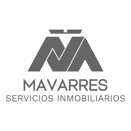 Logo Mavarres