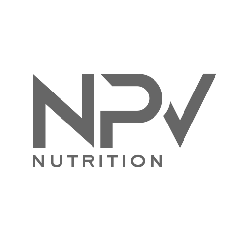 Logo NPV Nutrition