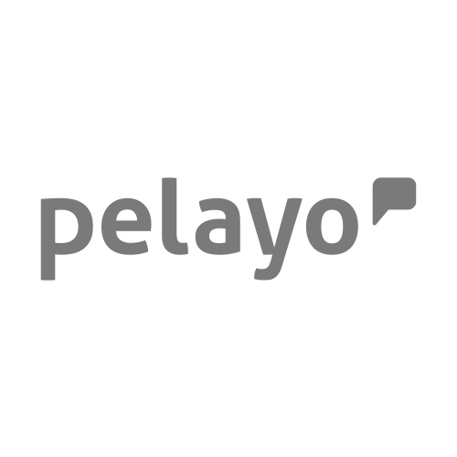 Logo Pelayo