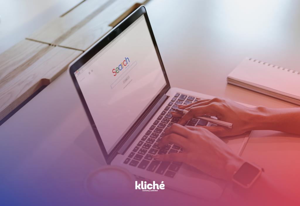 snippets generativos Google