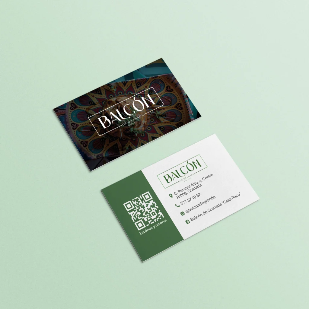 Plan de marketing digital por Kliché Marketing y Publicidad - Estrategia de Marketing digital