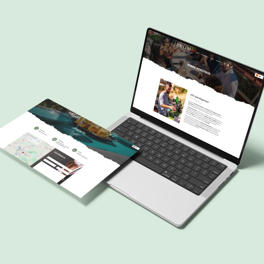 Servicio de posicionamiento SEM por Kliché Marketing y Publicidad - Estrategia de Marketing digital