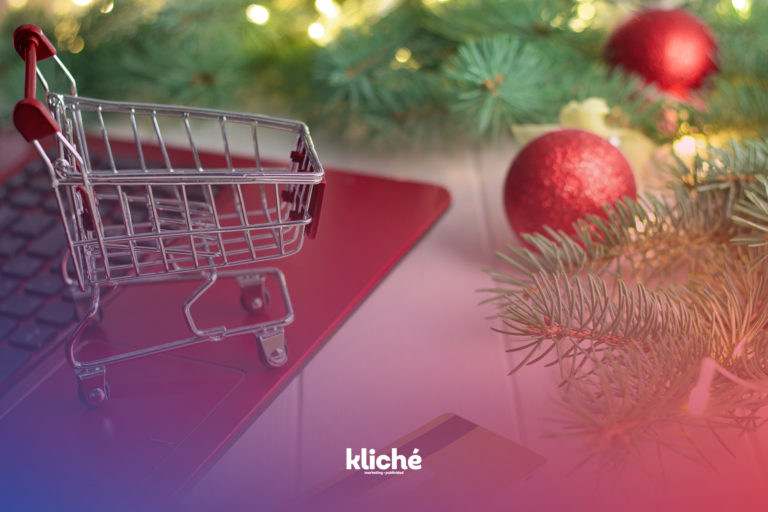 aumentar las ventas en navidad