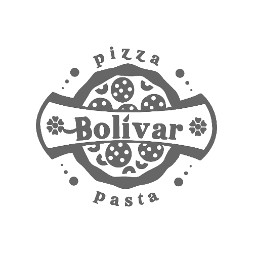 Logo Bolivar