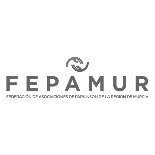 Logo Fepamur