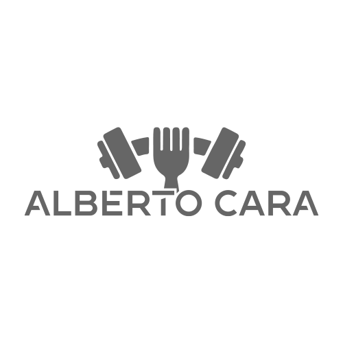 Logo Alberto Cara