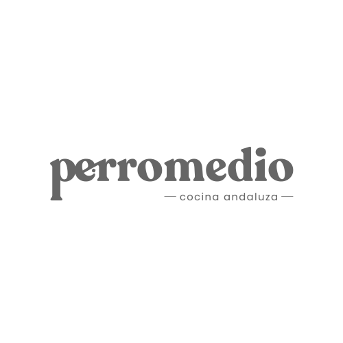 Logo Perromedio