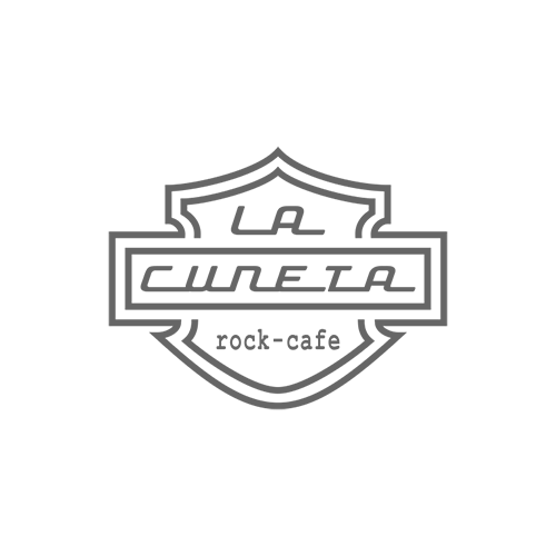 Logo La Cuneta