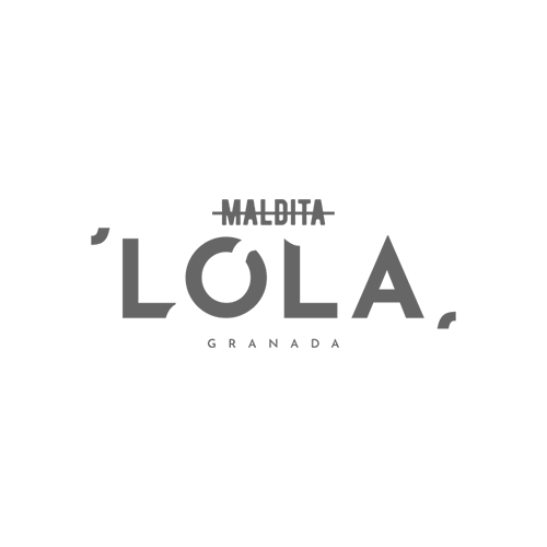 Logo Maldita Lola