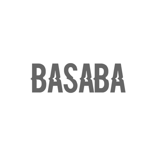 Logo Basaba