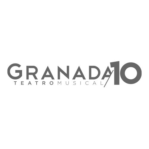 Logo Granada 10