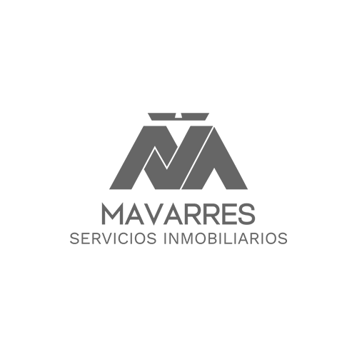 Logo Mavarres