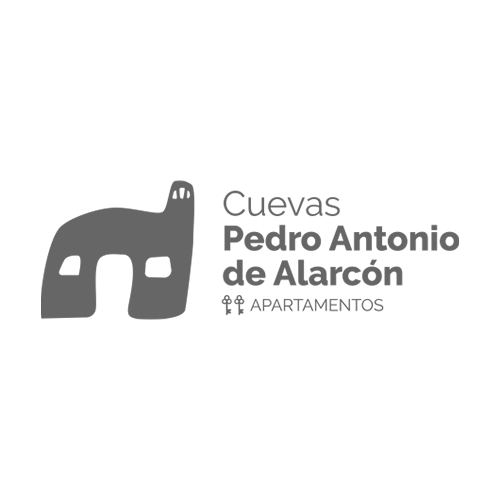 Logo Cuevas Pedro Antonio