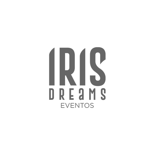 Logo Iris Dreams